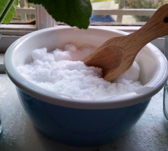 Epsom_salts